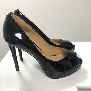 Michael Kors Pumps